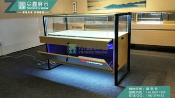 华为手机怎么拍桌子