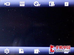 华为手机淘宝怎么评价