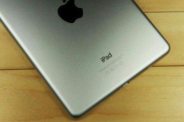 华为手机怎么转ipad 华为手机怎么转ipad