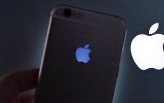 华为手机怎么转ipad 华为手机怎么转ipad