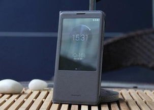 华为手机屏怎么滑开