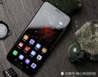 华为旧手机怎么用