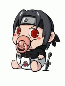 华为手机怎么安头像