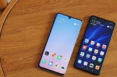 华为手机怎么不重启 华为手机怎么不重启