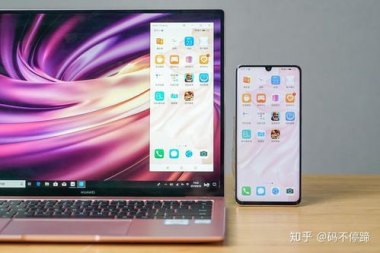 华为手机笔记怎么收藏 华为手机笔记怎么收藏