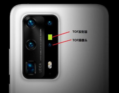 华为手机外壳怎么装 华为手机外壳怎么装