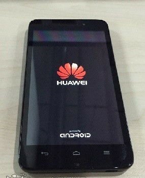 华为手机怎么用来开机 华为手机怎么用来开机