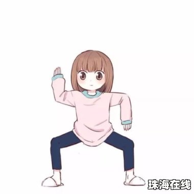 手机怎么换头像华为