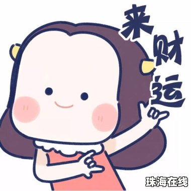 手机怎么换头像华为