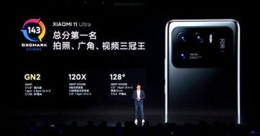 华为手机怎么安装模组