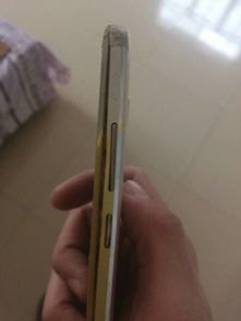 华为手机怎么开关电筒