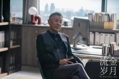 华为手机桌面怎么锁 华为手机桌面怎么锁