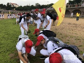 青岛58岁卖玉米大姨回应跳海救人