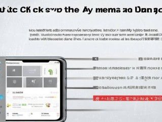 华为手机怎么下载dropbox 华为手机怎么下载dropbox