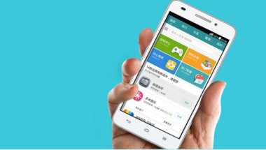 华为手机怎么下载dropbox 华为手机怎么下载dropbox