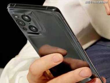 华为手机怎么打开miracas