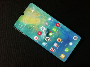 华为手机怎么安装tff 华为手机怎么安装tff