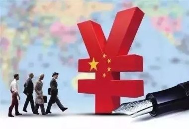 铂金想复苏 但年轻人不买账 铂金想复苏 但年轻人不买账