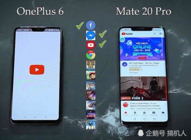 华为手机youtube怎么打开