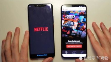 华为手机youtube怎么打开