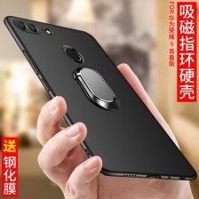 华为手机怎么区别正品