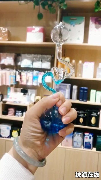 华为手机怎么还回桌面
