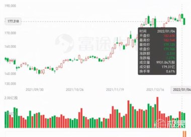 英伟达成首家市值超4万亿美元公司