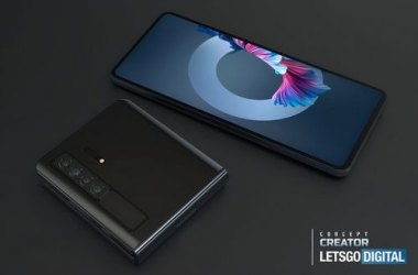 手机华为渲染怎么设置 手机华为渲染怎么设置