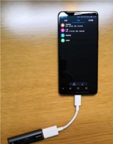 怎么设备华为手机usb 怎么设备华为手机usb