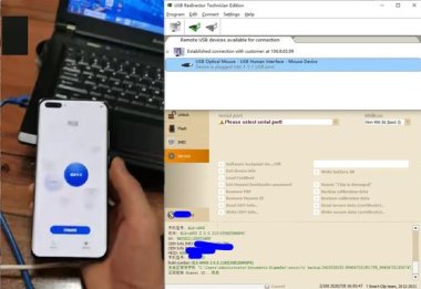 华为手机解锁怎么激活 华为手机解锁怎么激活