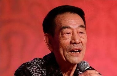 杨少华生平回顾