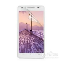 华为手机屏幕失灵怎么