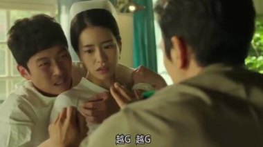 “出轨他人妻子还打人”干部被停职
