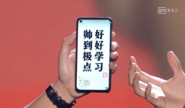 华为手机从军怎么下载 华为手机从军怎么下载