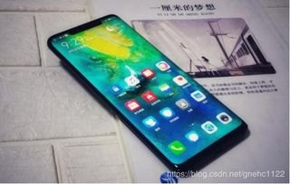 华为手机自己怎么修复 华为手机自己怎么修复