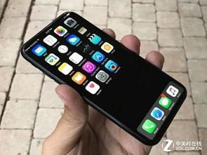 华为加油手机怎么用