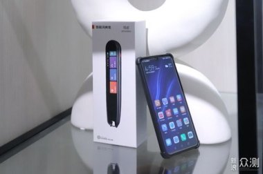 怎么连接华为手机笔