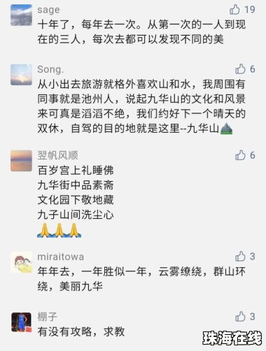 蒜苔是花不能走绿通？收费站回应