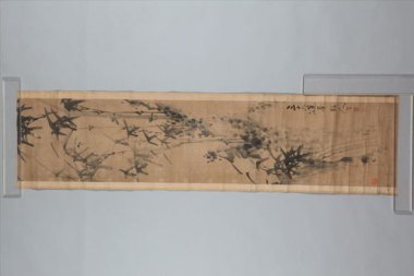 华为手机桌面怎么清屏