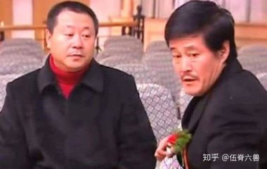 杨少华一生留下众多经典作品