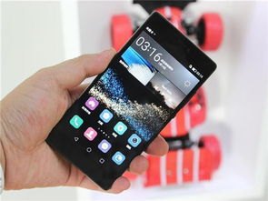 华为手机怎么电子拜佛