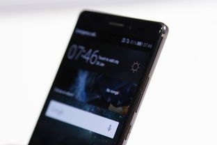 华为手机怎么称重克 华为手机怎么称重克
