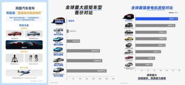 华为手机怎么心如止水