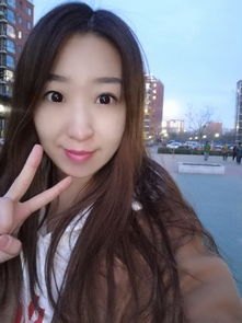 华为手机怎么人像曝光