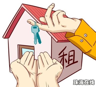租客自杀不到1个月房子再次出租