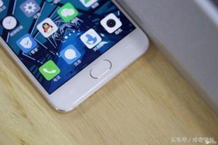 华为小夜灯怎么开关手机 华为小夜灯怎么开关手机