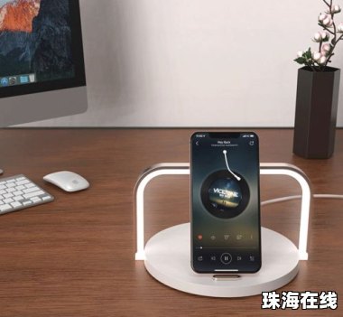 华为小夜灯怎么开关手机 华为小夜灯怎么开关手机