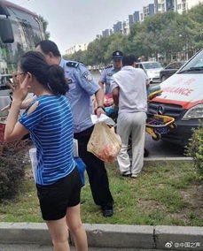 上海地铁回应便衣当场抓捕猥亵男子