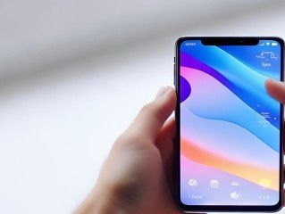 华为怎么检查手机情况