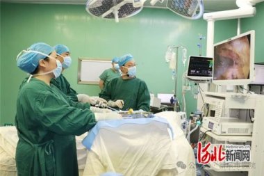 国家卫健委叫停阿尔茨海默病手术